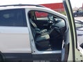 2013 Ford Escape — photo 5 of 11 | VIN 1FMCU9G90DUB70511