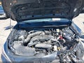 2023 Subaru Crosstrek — photo 10 of 22 | VIN JF2GTAAC9PG209941