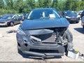 2023 Subaru Crosstrek — photo 13 of 22 | VIN JF2GTAAC9PG209941