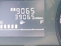 2023 Subaru Crosstrek — photo 16 of 22 | VIN JF2GTAAC9PG209941