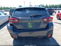 2023 Subaru Crosstrek — photo 17 of 22 | VIN JF2GTAAC9PG209941