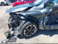 2023 Subaru Crosstrek — photo 21 of 22 | VIN JF2GTAAC9PG209941