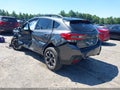 2023 Subaru Crosstrek — photo 3 of 22 | VIN JF2GTAAC9PG209941