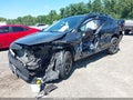 2023 Subaru Crosstrek — photo 6 of 22 | VIN JF2GTAAC9PG209941
