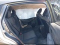2023 Subaru Crosstrek — photo 8 of 22 | VIN JF2GTAAC9PG209941