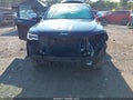 2020 Jeep Grand Cherokee — photo 13 of 22 | VIN 1C4RJFBG6LC379123
