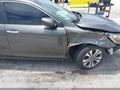 2015 Honda Accord — photo 17 of 17 | VIN 1HGCR2F38FA103252