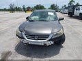 2015 Honda Accord — photo 6 of 17 | VIN 1HGCR2F38FA103252