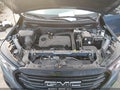 2024 GMC Terrain — photo 10 of 16 | VIN 3GKALVEG6RL121232