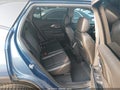 2024 GMC Terrain — photo 8 of 16 | VIN 3GKALVEG6RL121232