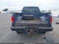 2006 Ford F-350 — photo 16 of 21 | VIN 1FTWW31P06ED22865