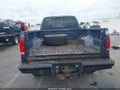 2006 Ford F-350 — photo 11 of 21 | VIN 1FTWW31P06ED22865