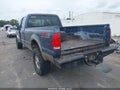 2006 Ford F-350 — photo 3 of 21 | VIN 1FTWW31P06ED22865