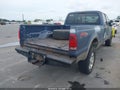2006 Ford F-350 — photo 4 of 21 | VIN 1FTWW31P06ED22865