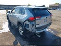 2021 Toyota RAV4 Hybrid — photo 3 of 16 | VIN 2T3B6RFV8MW028855