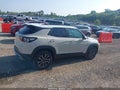 2026 Chevrolet Trailblazer — photo 13 of 16 | VIN KL79MSSL6TB057503