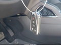 2026 Chevrolet Trailblazer — photo 11 of 16 | VIN KL79MSSL6TB057503