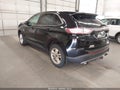 2018 Ford Edge — photo 3 of 17 | VIN 2FMPK4J95JBB68984