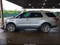 2017 Ford Explorer — photo 15 of 17 | VIN 1FM5K8D84HGC21842