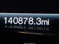2017 Ford Explorer — photo 16 of 17 | VIN 1FM5K8D84HGC21842