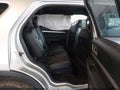 2017 Ford Explorer — photo 8 of 17 | VIN 1FM5K8D84HGC21842