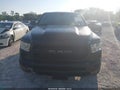 2019 Ram 1500 — photo 12 of 16 | VIN 1C6RRFCG1KN783805