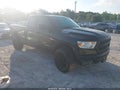 2019 Ram 1500 — photo 1 of 16 | VIN 1C6RRFCG1KN783805