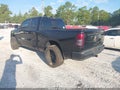 2019 Ram 1500 — photo 3 of 16 | VIN 1C6RRFCG1KN783805