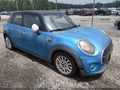 2016 Mini Hardtop — photo 1 of 12 | VIN WMWXU1C50G2D57547