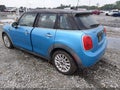 2016 Mini Hardtop — photo 3 of 12 | VIN WMWXU1C50G2D57547