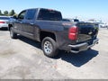 2014 Chevrolet Silverado 1500 — photo 3 of 17 | VIN 3GCUKTEJ6EG322319