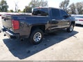 2014 Chevrolet Silverado 1500 — photo 4 of 17 | VIN 3GCUKTEJ6EG322319