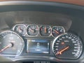 2014 Chevrolet Silverado 1500 — photo 7 of 17 | VIN 3GCUKTEJ6EG322319