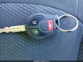 2010 Nissan Rogue Sport — photo 11 of 11 | VIN JN8AS5MV5AW608049