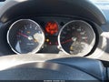 2010 Nissan Rogue Sport — photo 7 of 11 | VIN JN8AS5MV5AW608049