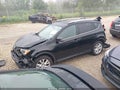 2013 Toyota RAV4 — photo 2 of 16 | VIN 2T3DFREV4DW005213