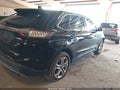 2018 Ford Edge — photo 13 of 19 | VIN 2FMPK3K96JBB75208