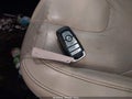 2018 Ford Edge — photo 11 of 19 | VIN 2FMPK3K96JBB75208