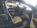 2018 Ford Edge — photo 5 of 19 | VIN 2FMPK3K96JBB75208