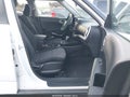 2021 Kia Soul — photo 5 of 16 | VIN KNDJ23AU7M7750980
