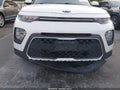 2021 Kia Soul — photo 6 of 16 | VIN KNDJ23AU7M7750980