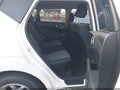 2021 Kia Soul — photo 8 of 16 | VIN KNDJ23AU7M7750980