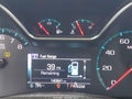 2019 Chevrolet Impala — photo 15 of 16 | VIN 1G1105S38KU111540