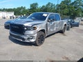 2025 Ram 1500 — photo 2 of 18 | VIN 1C6SRFRPXSN681248