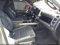 2025 Ram 1500 — photo 5 of 18 | VIN 1C6SRFRPXSN681248