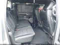 2025 Ram 1500 — photo 8 of 18 | VIN 1C6SRFRPXSN681248