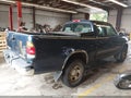 2003 Toyota Tundra — photo 4 of 11 | VIN 5TBBT44193S404757