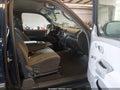 2003 Toyota Tundra — photo 5 of 11 | VIN 5TBBT44193S404757