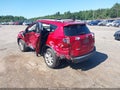 2014 Toyota RAV4 — photo 3 of 16 | VIN 2T3DFREV3EW223595