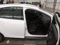2016 Ford Focus — photo 5 of 11 | VIN 1FADP3K24GL246187